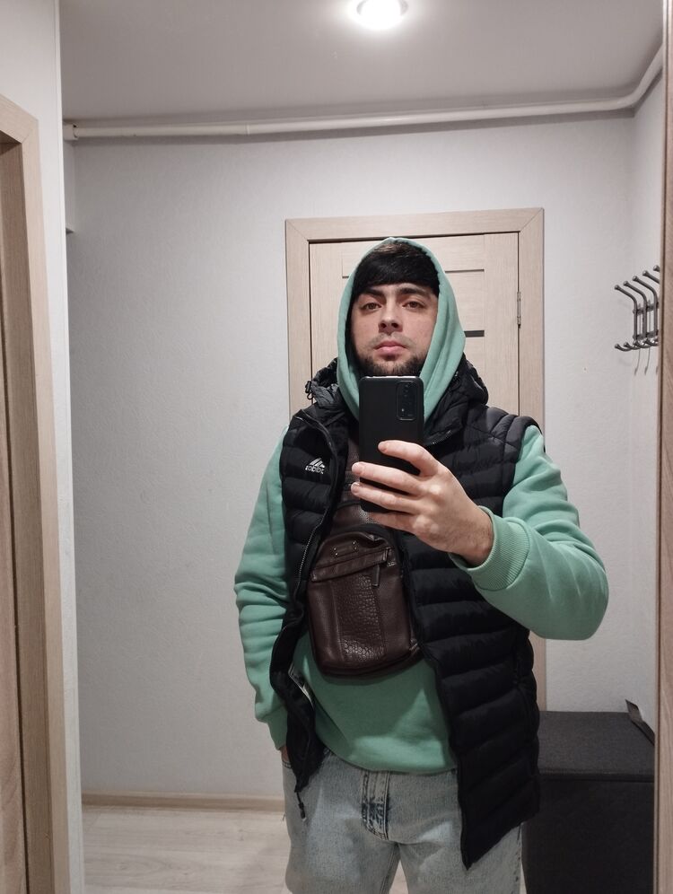 ���� 33524361 ������� ������, 32 ����, ���� ���������� � �������