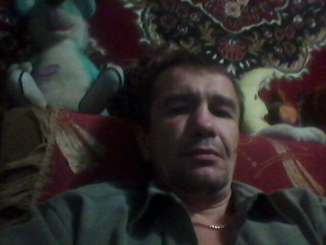  ,   , 48 ,   ,   , c , 
