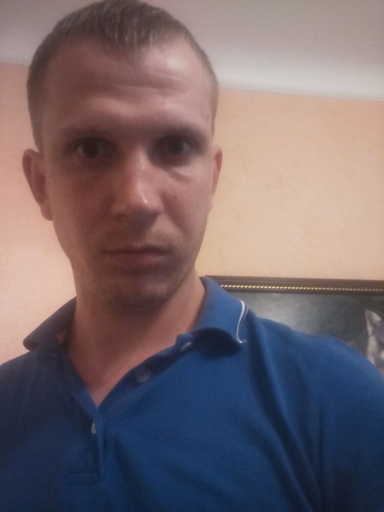  ,   Ivan, 41 ,   