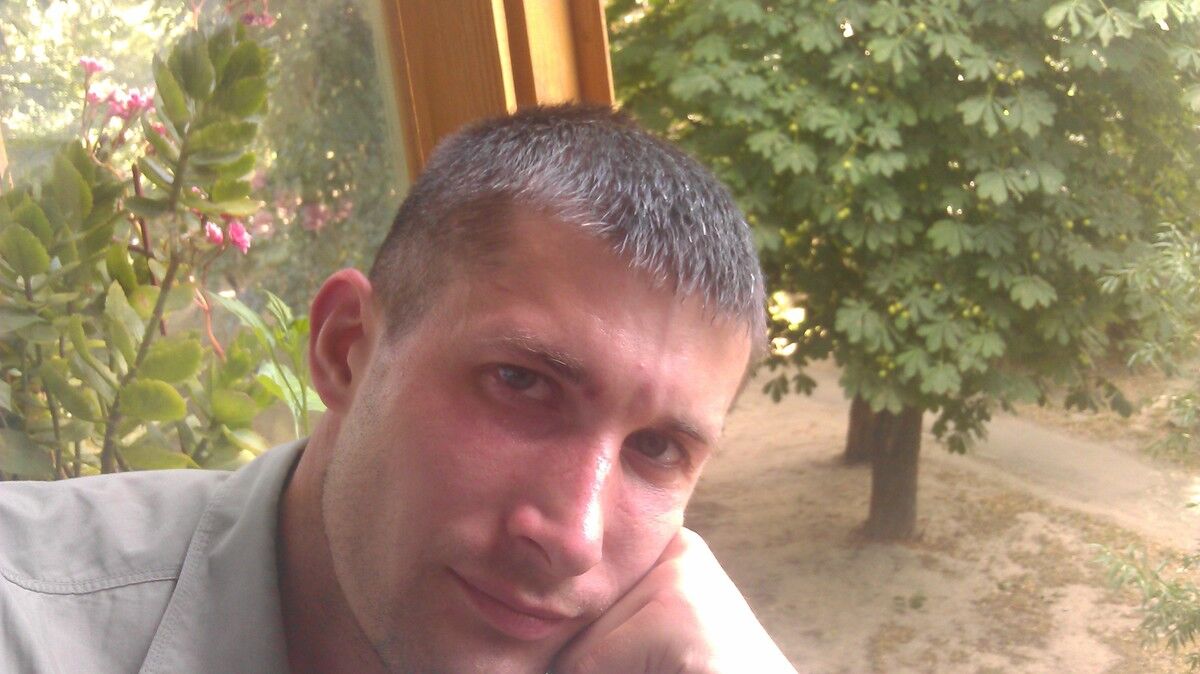 ���������� ����, ���� ������� ������, 42 ����, ������������ ��� ������, ����� � ���������, c�������� ���������