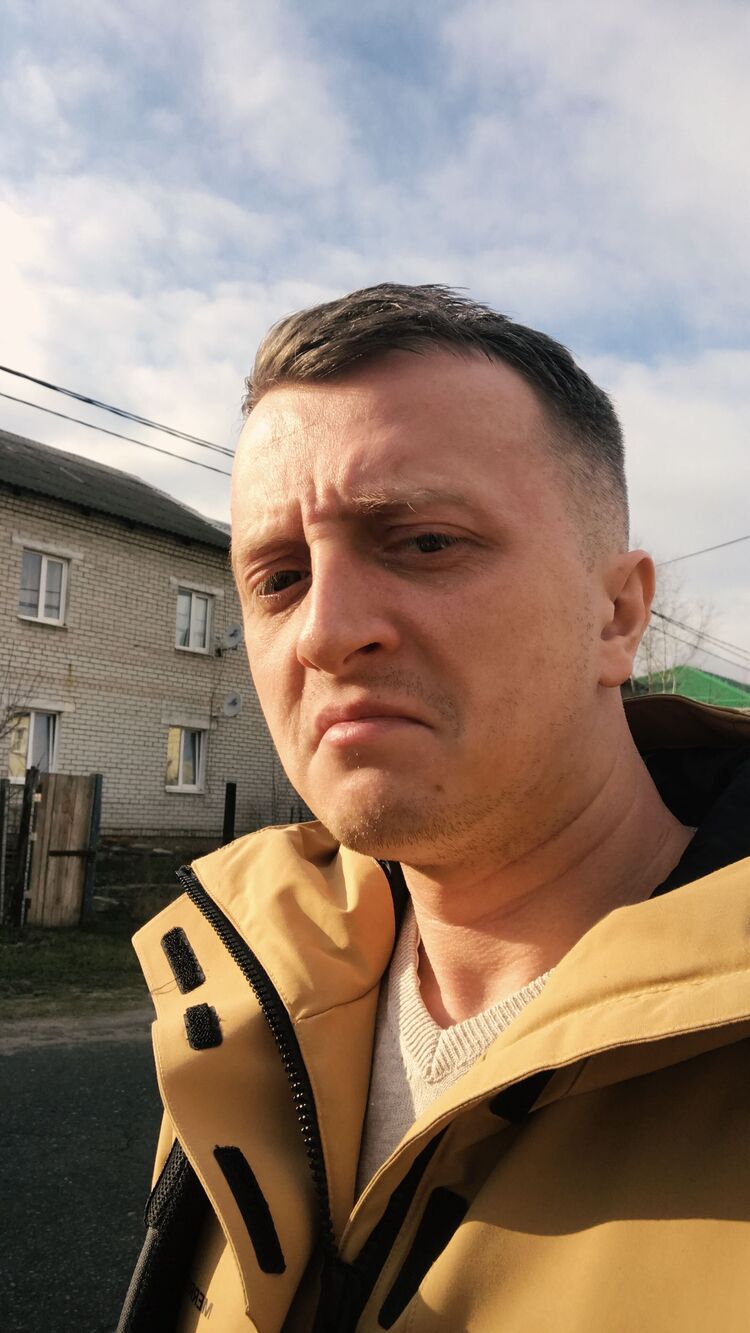   ,   Rome, 38 ,   ,   
