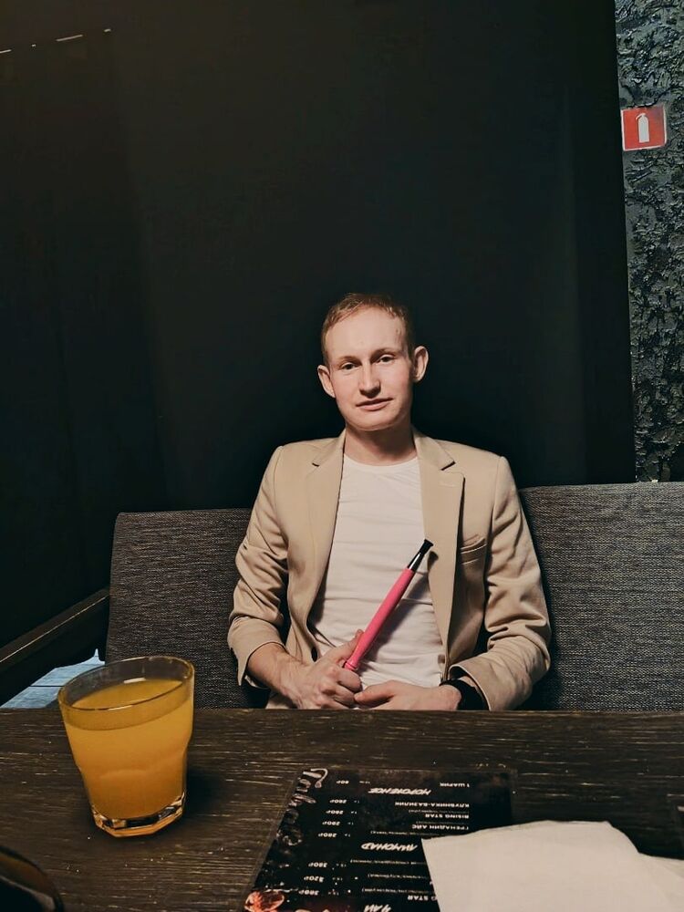 ���� 36598171 ������� �������, 30 ���, ���� ���������� � ������