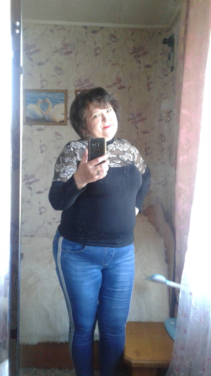  ,   , 51 ,     , c 