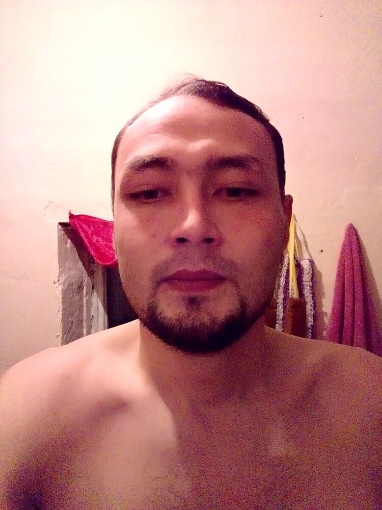  20359661  , 33 ,    