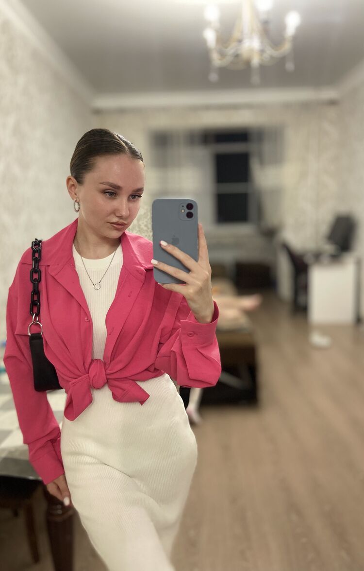  ,   , 24 ,     , 
