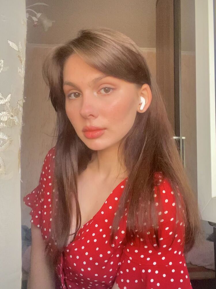  -,   , 22 ,   