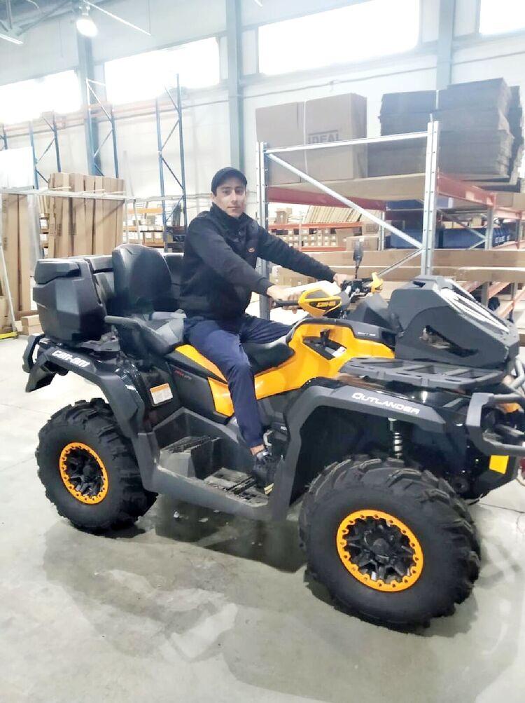 ���� 56209431 ������� ����, 32 ����, ���� ���������� � ����������