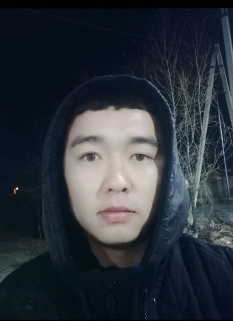  ,   , 26 ,  