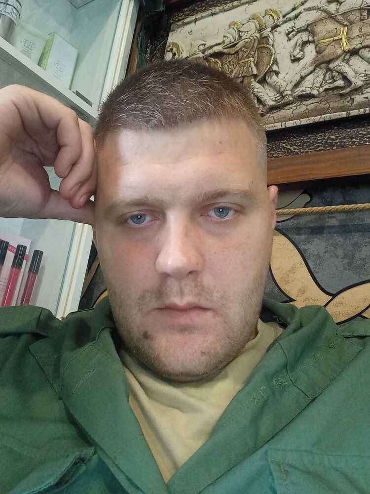  33069561  , 31 ,    