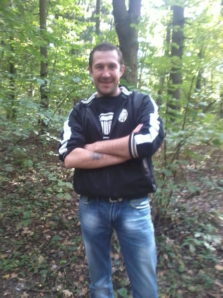  ,   , 46 ,   ,   , c , 