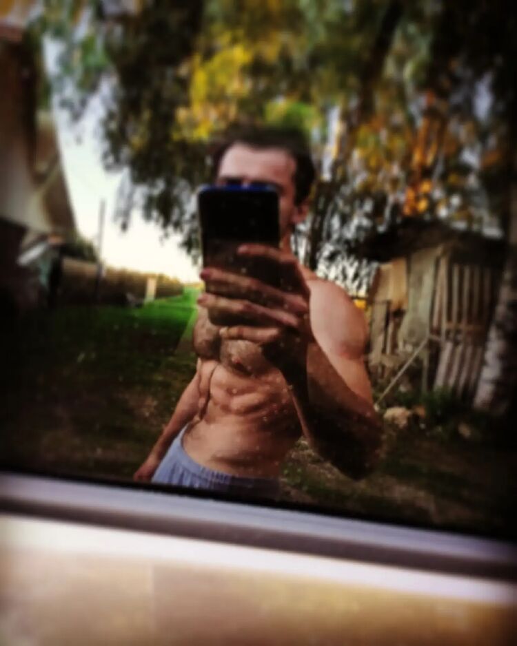  ,   Boris, 27 ,   ,   , c 