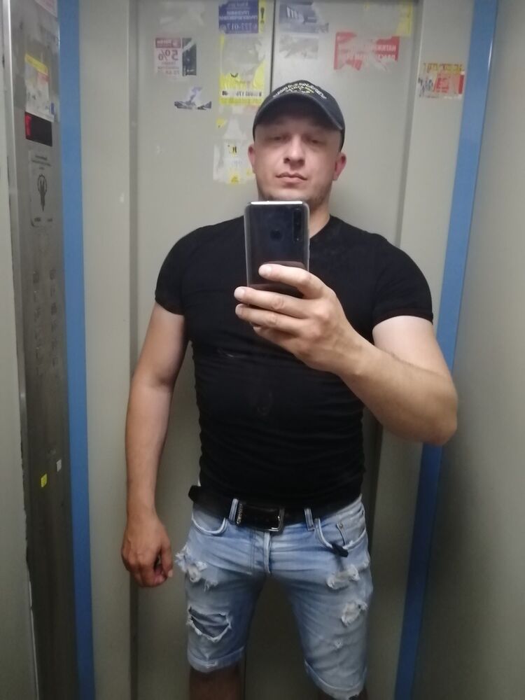 19900811  , 41 ,    