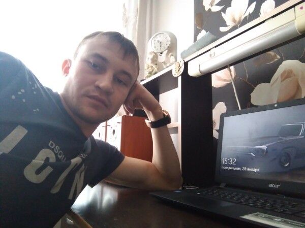 ���� 26913741 ������� �����, 35 ���, ���� ���������� � ������������