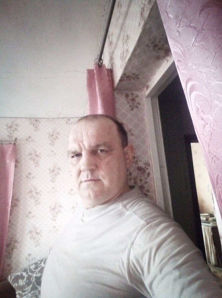  ,   , 47 ,   c , 