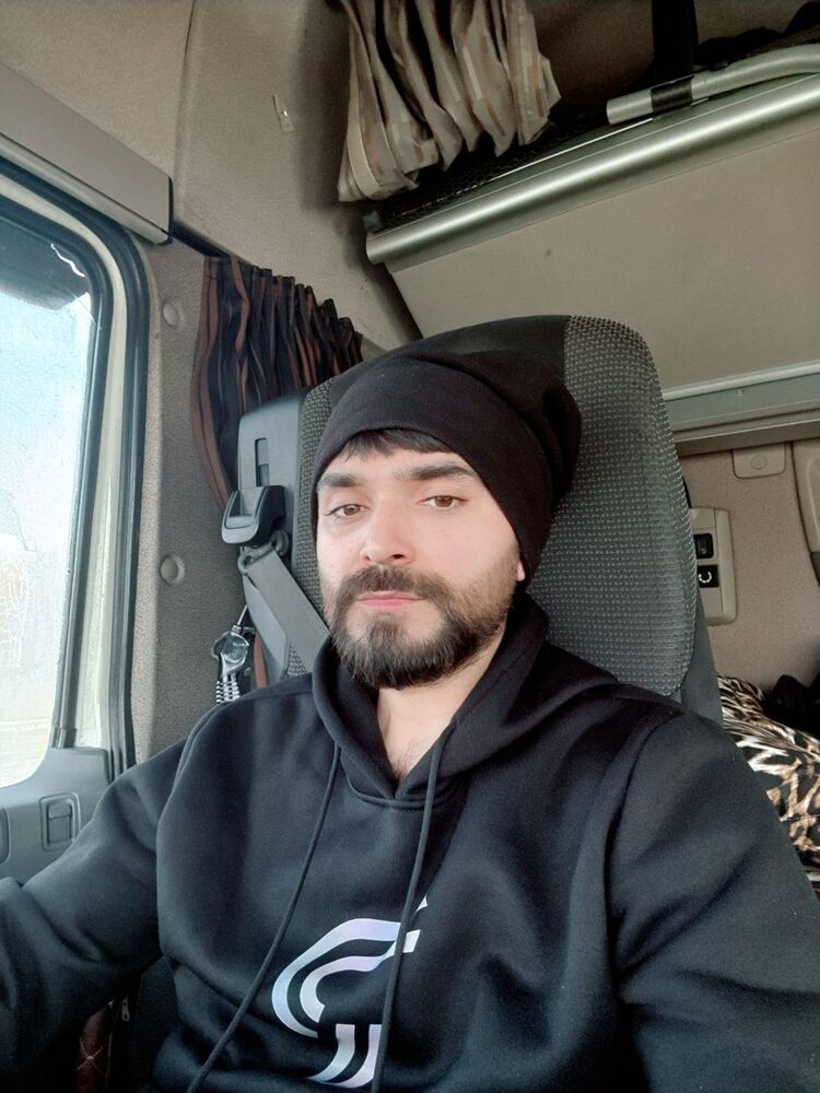 ���� 55469051 ������� ����, 38 ���, ���� ���������� � ���������