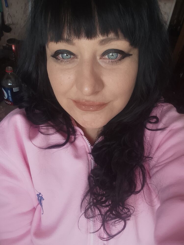 ���� 55399751 ������� ���������, 35 ���, ���� ���������� � ������