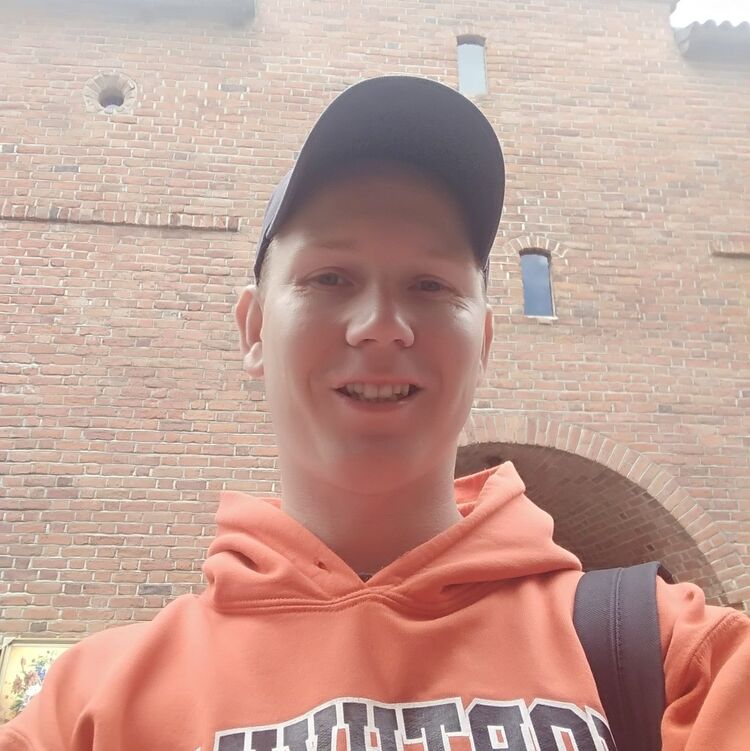 ���������� �����������, ���� ������� ������, 38 ���, ������������ ��� ����� � ���������, c�������� ���������