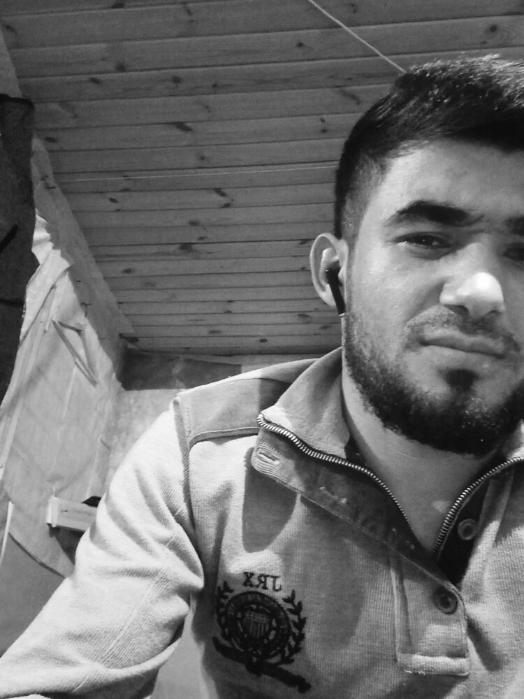  ,   RAMANTIK, 30 ,   ,   , c 
