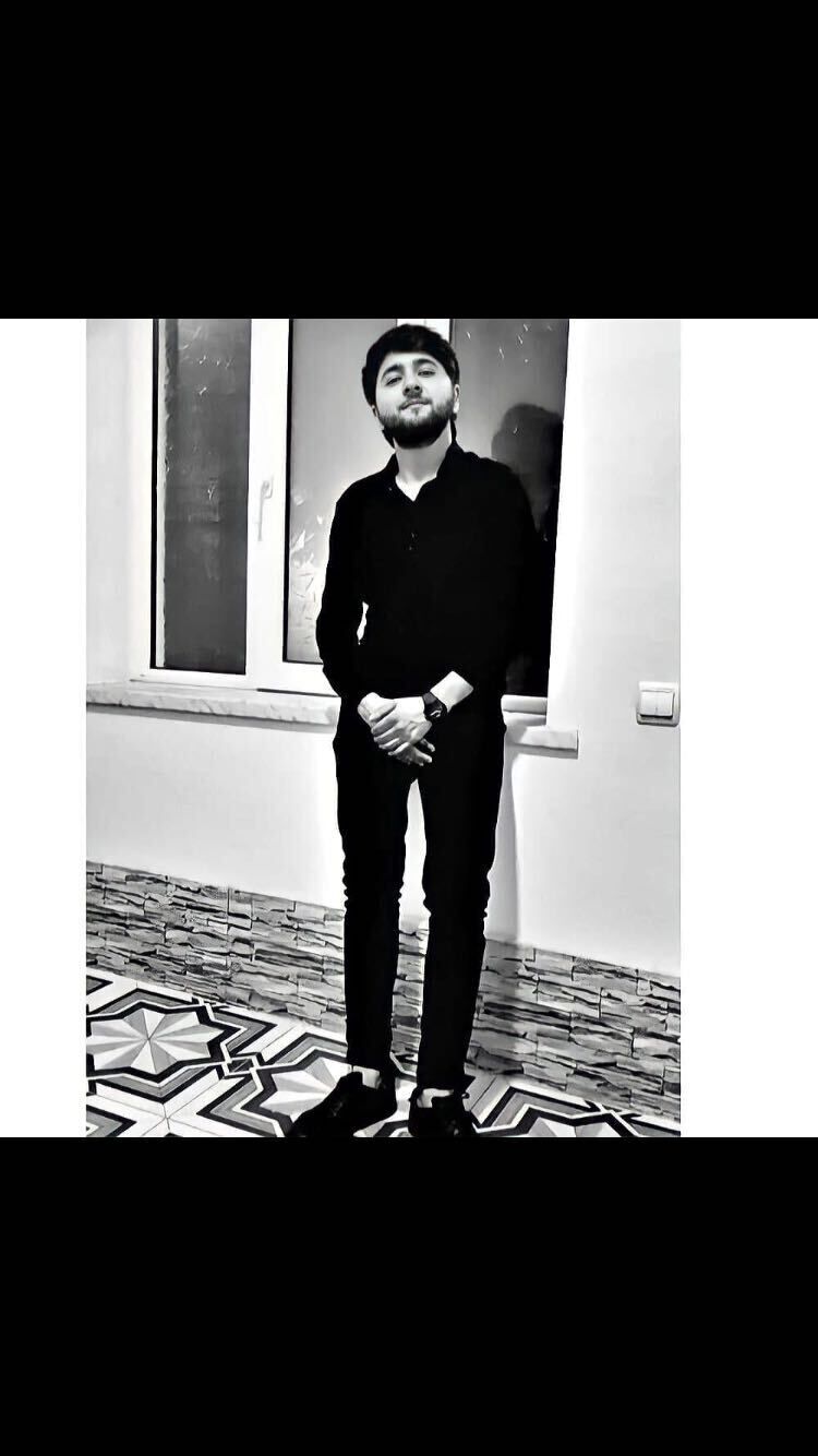 ���� 25387551 ������� Rufan, 26 ���, ���� ���������� � ������