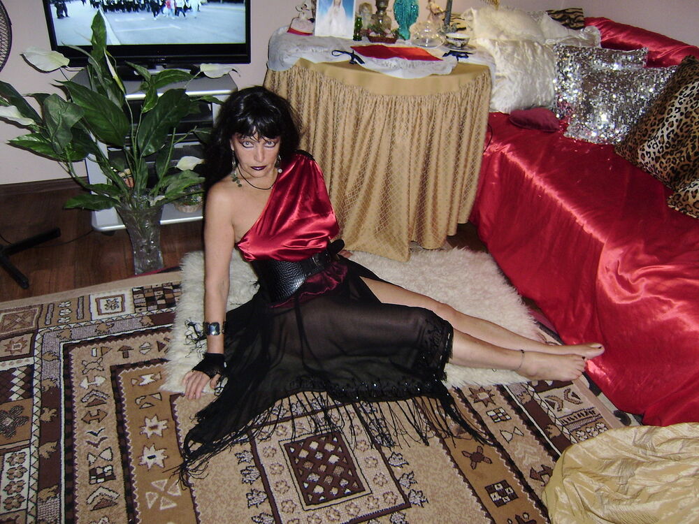  Palermo,   , 65 ,  