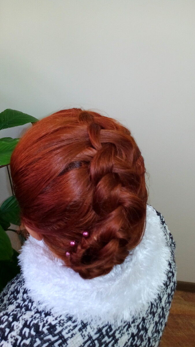 ���������� �����, ���� ������� Cveta, 51 ���, ������������ ��� ����� � ���������, c�������� ���������