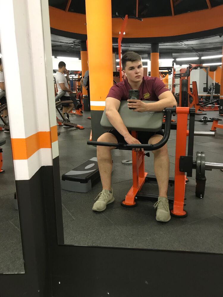 ���� 24929281 ����� ������, 22 ����, ���� ���������� � ���������