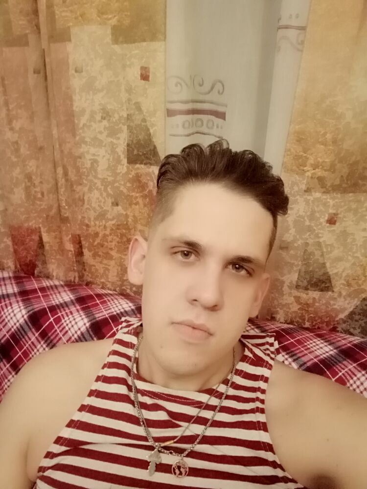  33275841  , 24 ,    