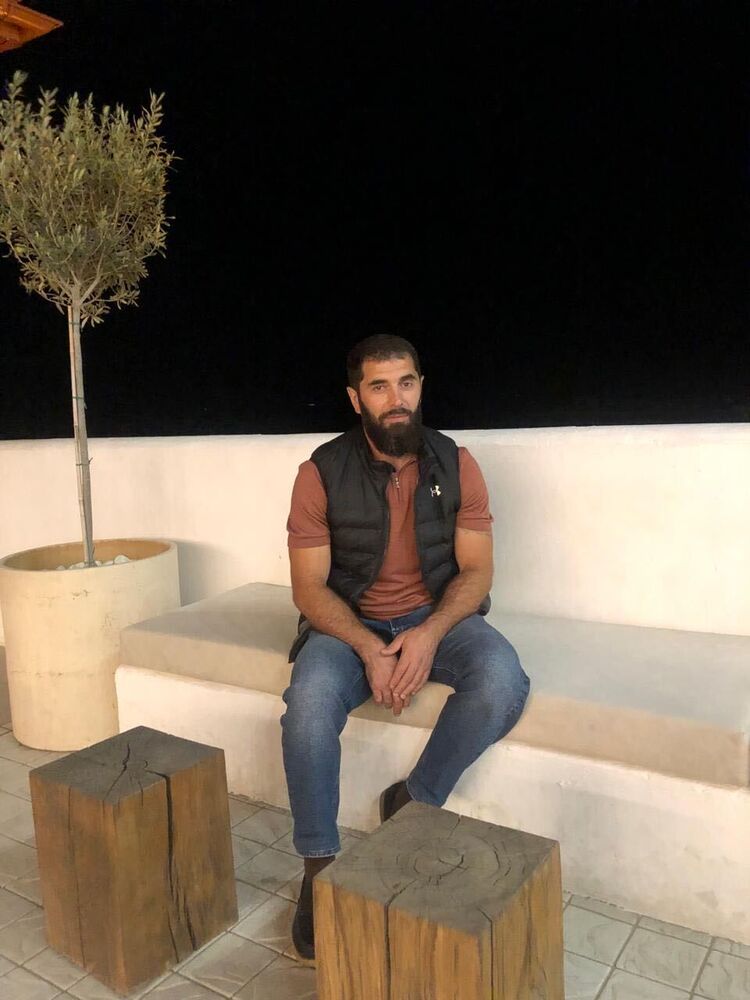  51781481  , 43 ,    