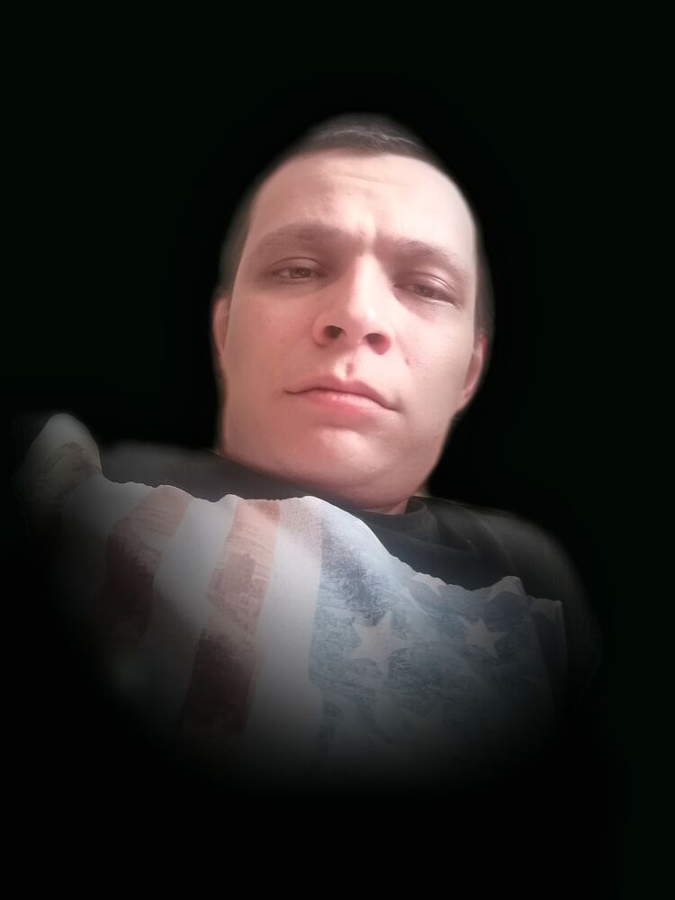 ���� 19673911 ������� ������, 32 ����, ���� ���������� � ��������