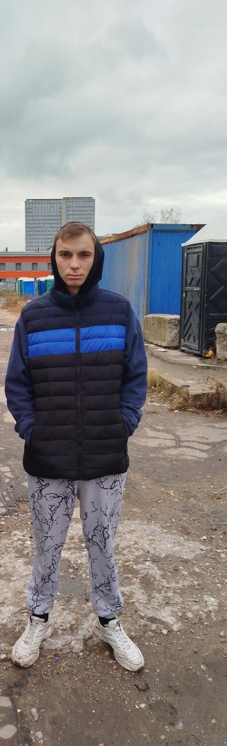 ���� 46666351 ����� ����, 20 ���, ���� ���������� � ������