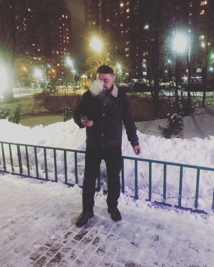 ���������� ������, ���� ������� �����, 39 ���, ������������ ��� c�������� ���������