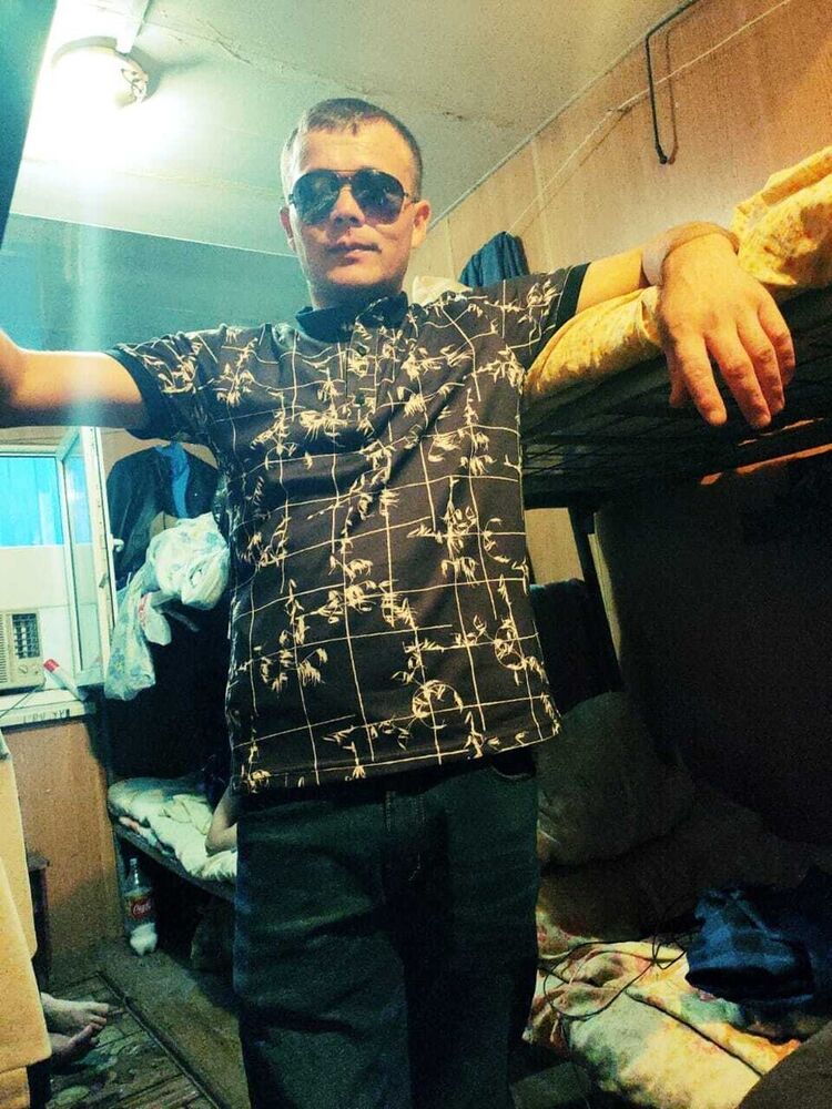 ���� 20816691 ������� Dima, 45 ���, ���� ���������� � �������-��-����