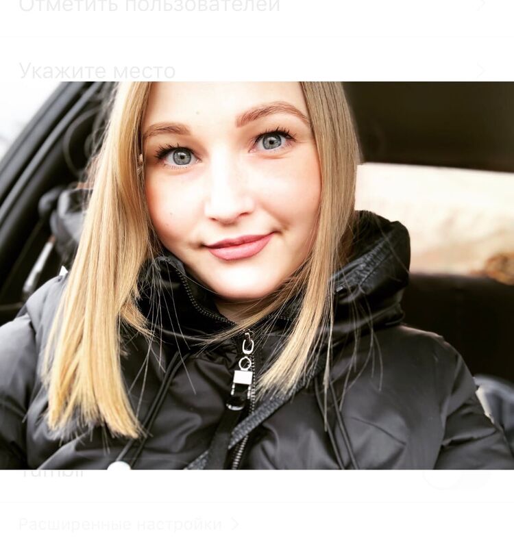  ,   , 38 ,   ,   , 