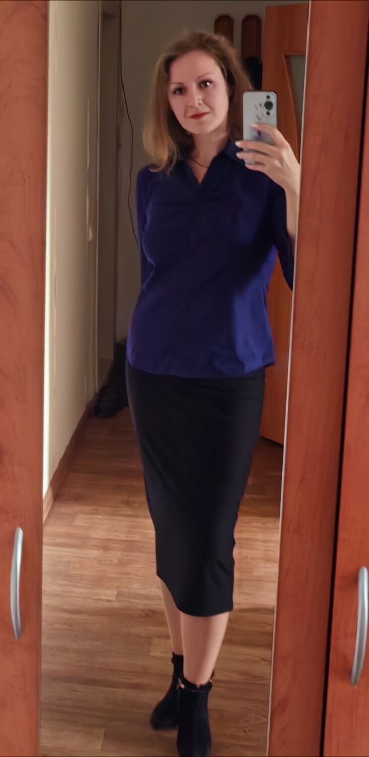 ���� 54887431 ������� �����, 35 ���, ���� ���������� � �����������