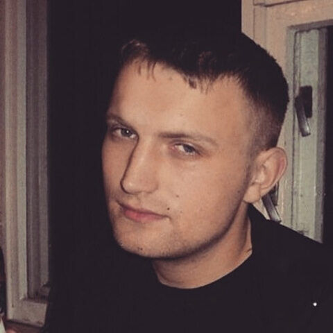 ���� 26621401 ������� Pasha, 35 ���, ���� ���������� � �����������