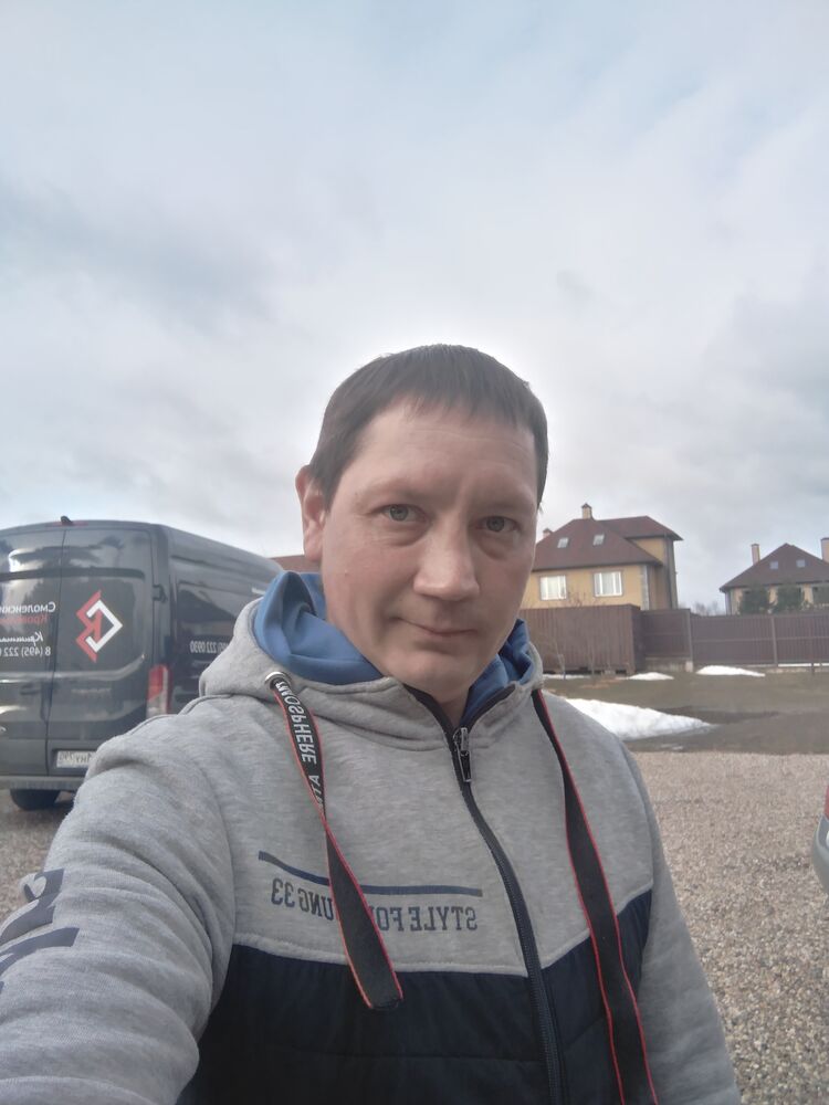 ���� 25925131 ������� ������, 37 ���, ���� ���������� � ���������