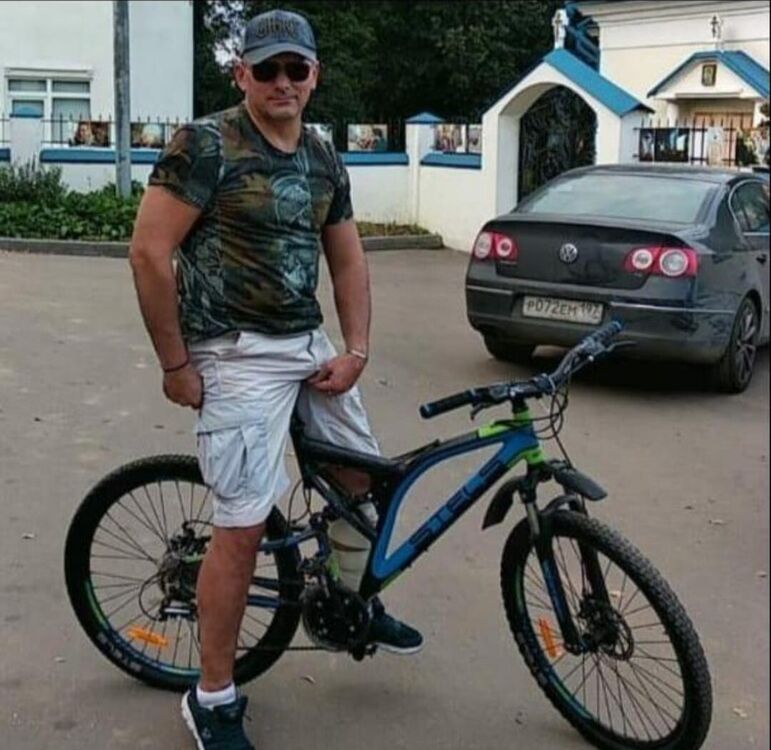  ,   , 53 ,   ,   