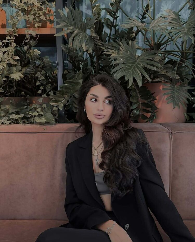 ���� 51250801 ������� ����, 28 ���, ���� ���������� � �������