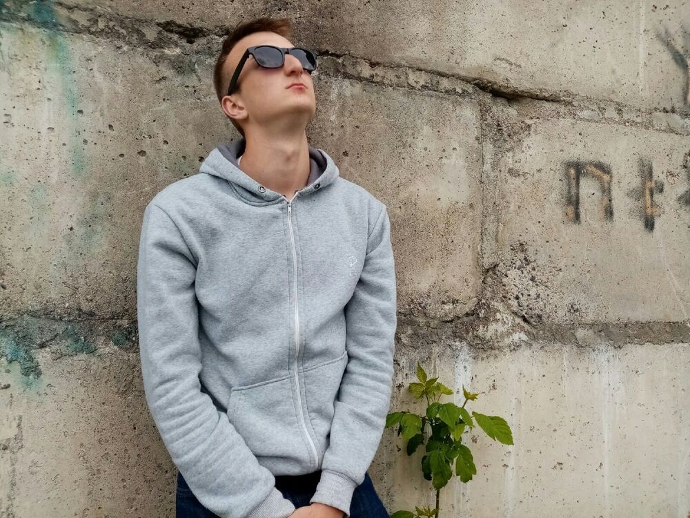 ���� 24454791 ������� ������, 30 ���, ���� ���������� � ������