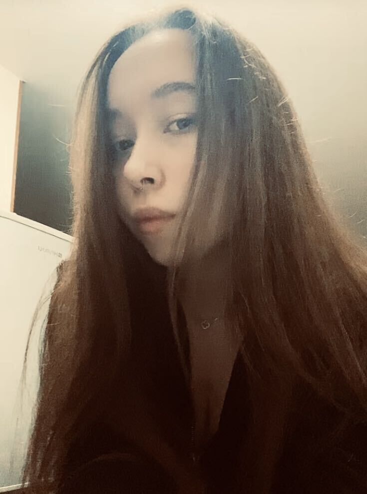 ���������� �����, ���� ������� ����, 20 ���, ������������ ��� ������, ����� � ���������