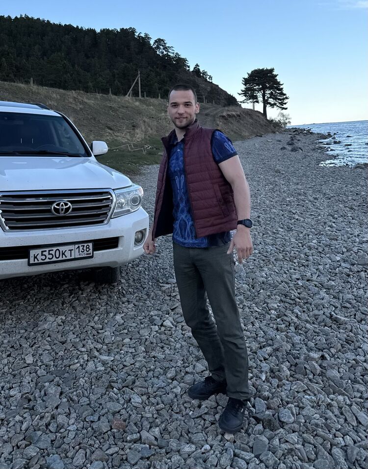 ���������� ������, ���� ������� ����, 27 ���, ������������ ��� ������, ����� � ���������, c�������� ���������