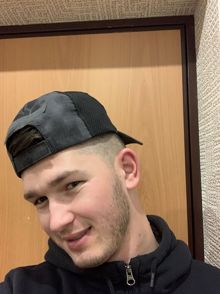 ���������� ������, ���� ������� �����, 29 ���, ������������ ��� ������, ����� � ���������