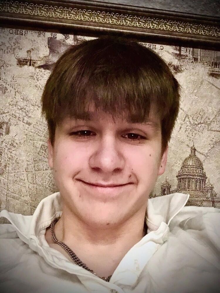  ,   , 19 ,   ,   