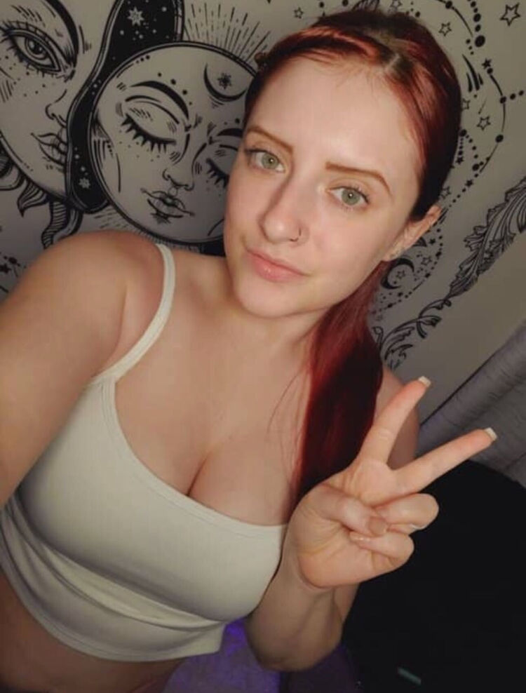  ,   Brianna, 25 ,   ,   