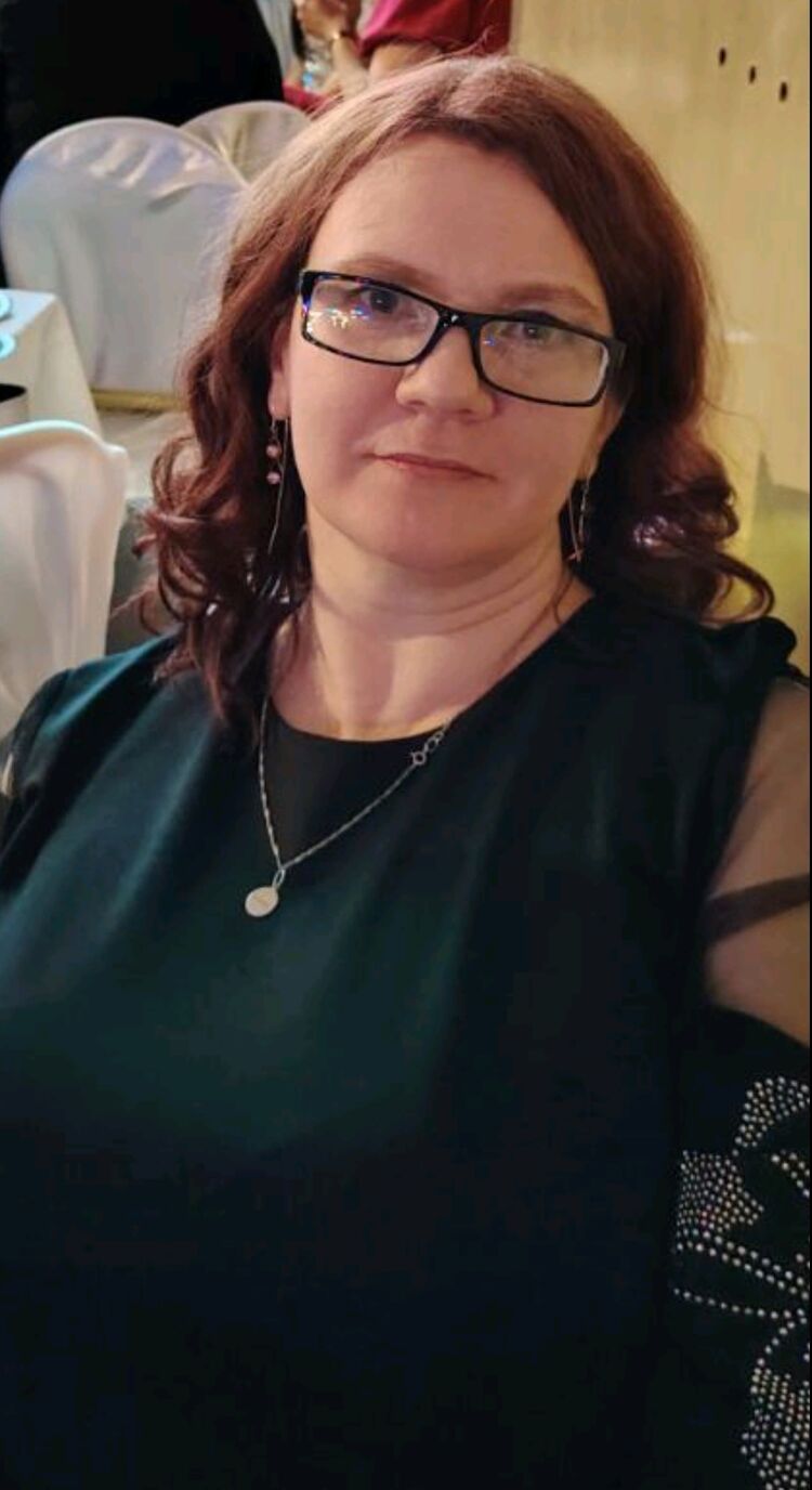 ���� 55977711 ������� �����, 42 ����, ���� ���������� � �������