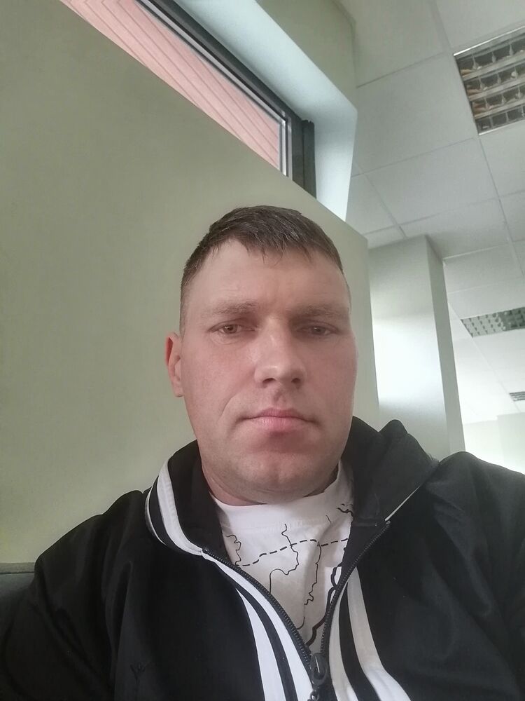  ,   , 39 ,   , c 