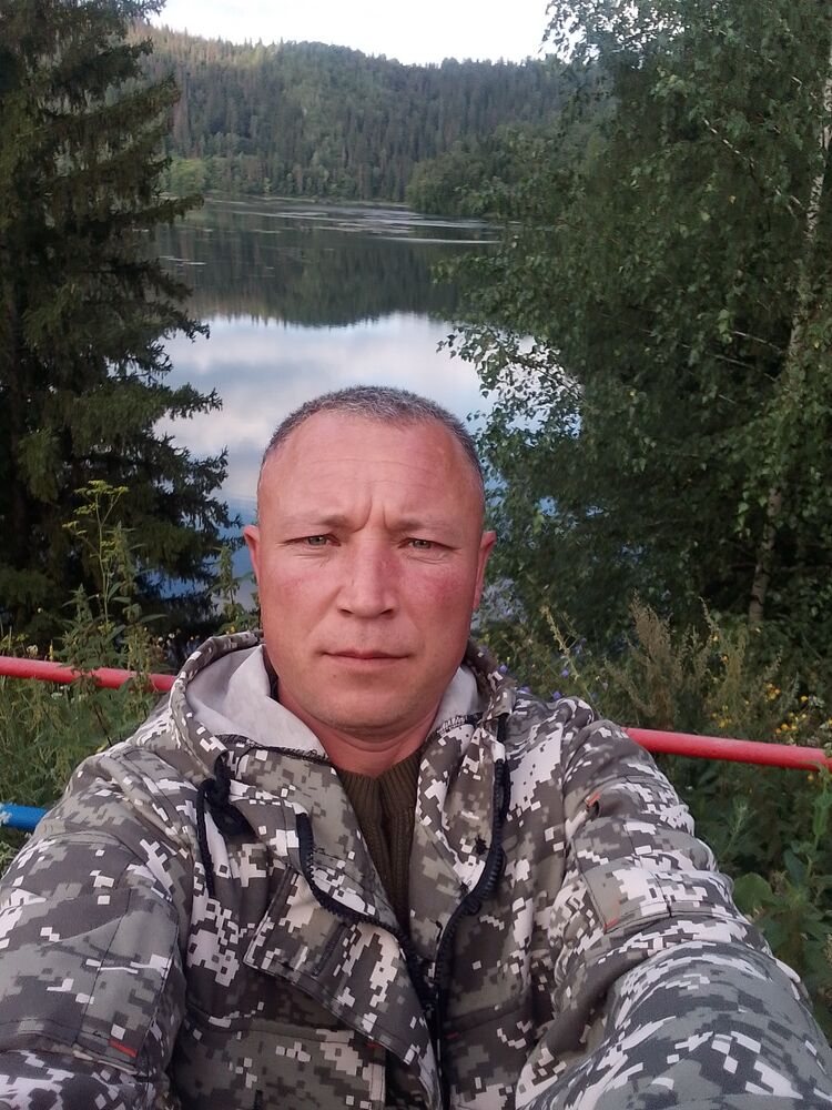 ���������� �����-��������, ���� ������� ����, 41 ���, ������������ ��� ������, ����� � ���������