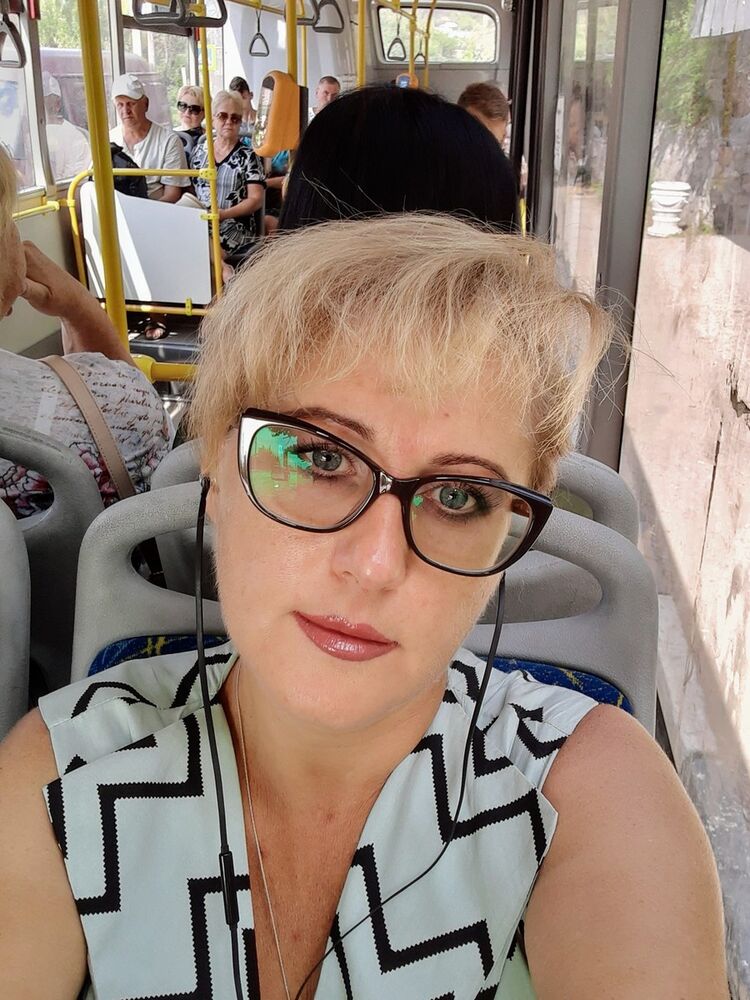  ,   , 51 ,   ,   , c 