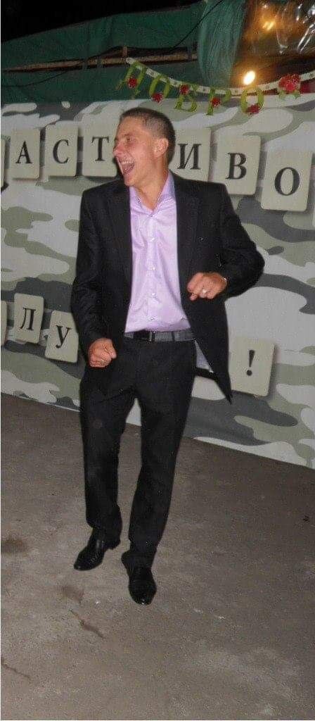 ���� 16755851 ������� �������, 34 ����, ���� ���������� � ������