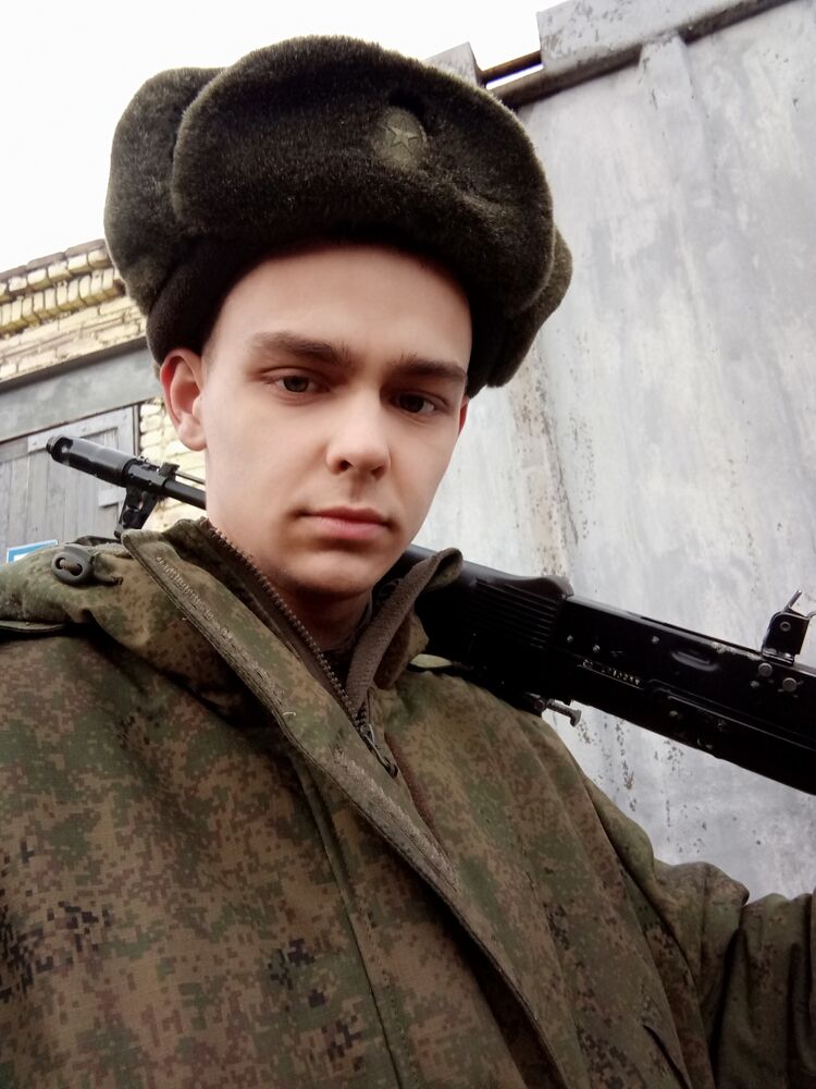  ,   , 22 ,   ,   , 